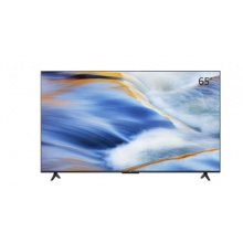 TCL65电视