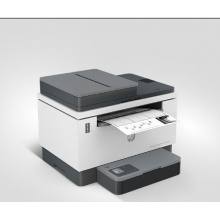 HP  2606sdw